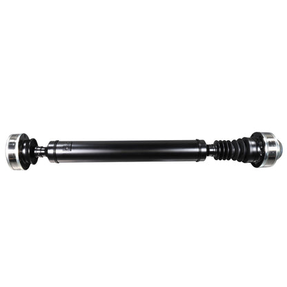 Front Tail Shaft for Ford PX Ranger and Everest