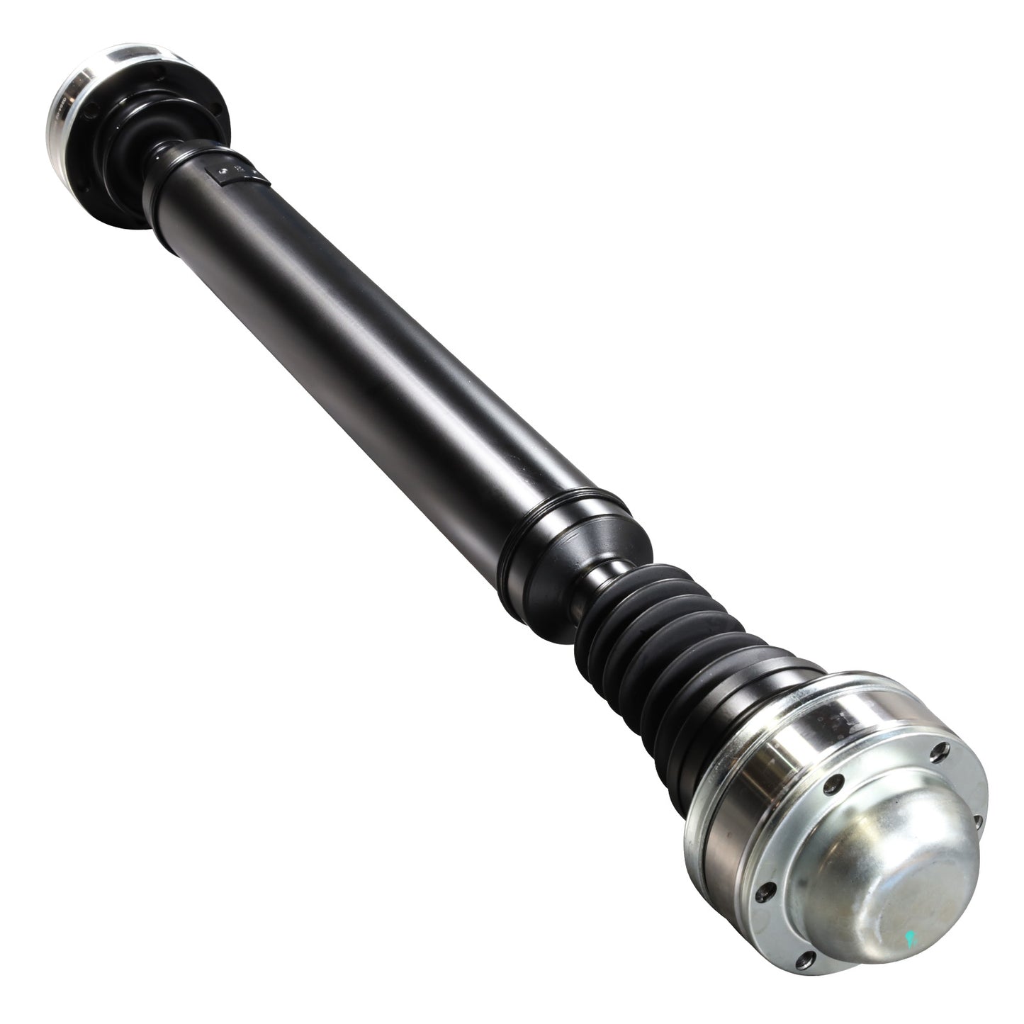 Front Tail Shaft for Ford PX Ranger and Everest