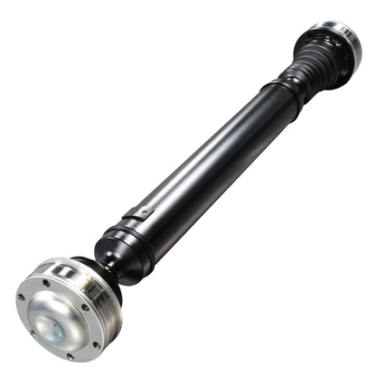 Front Tail Shaft for Ford PX Ranger and Everest