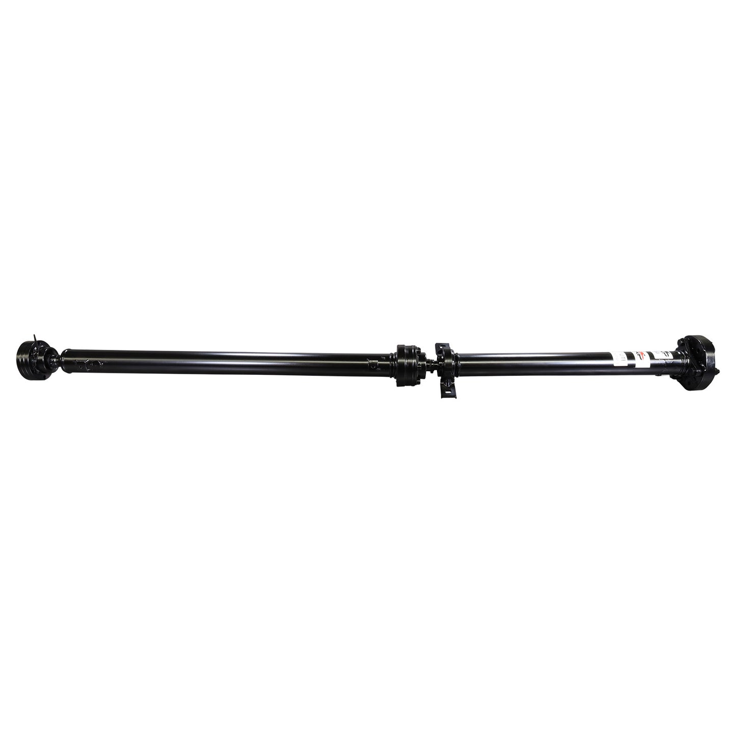 Reconditioned Tail Shaft for FG FordFalcon Turbo Automatic Ute