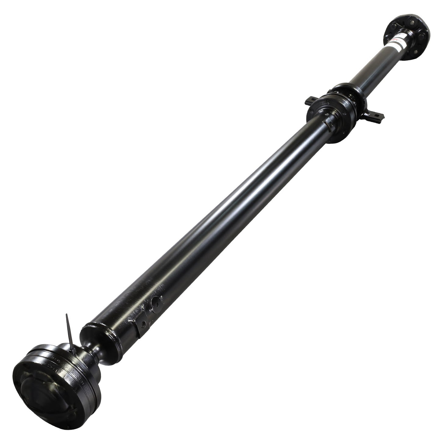 Reconditioned Tail Shaft for FG FordFalcon Turbo Automatic Ute