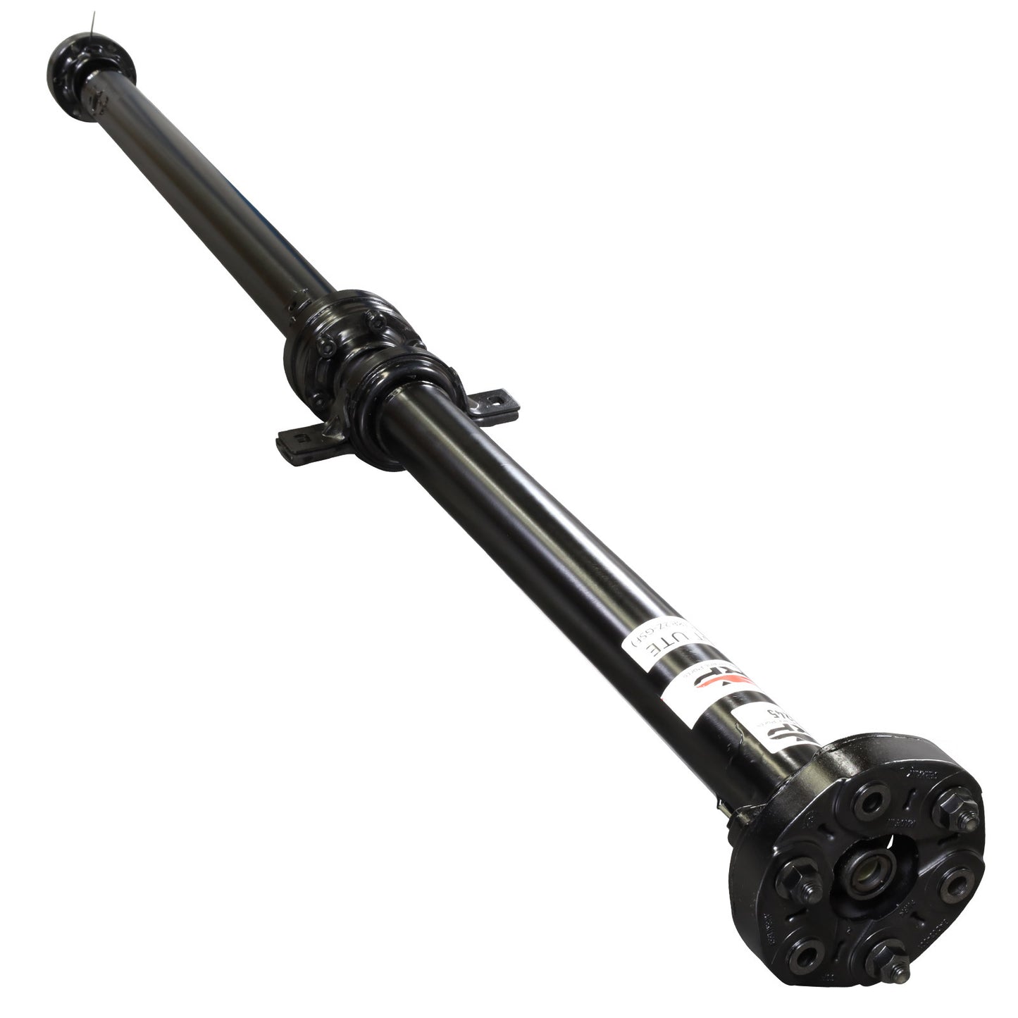 Reconditioned Tail Shaft for FG FordFalcon Turbo Automatic Ute