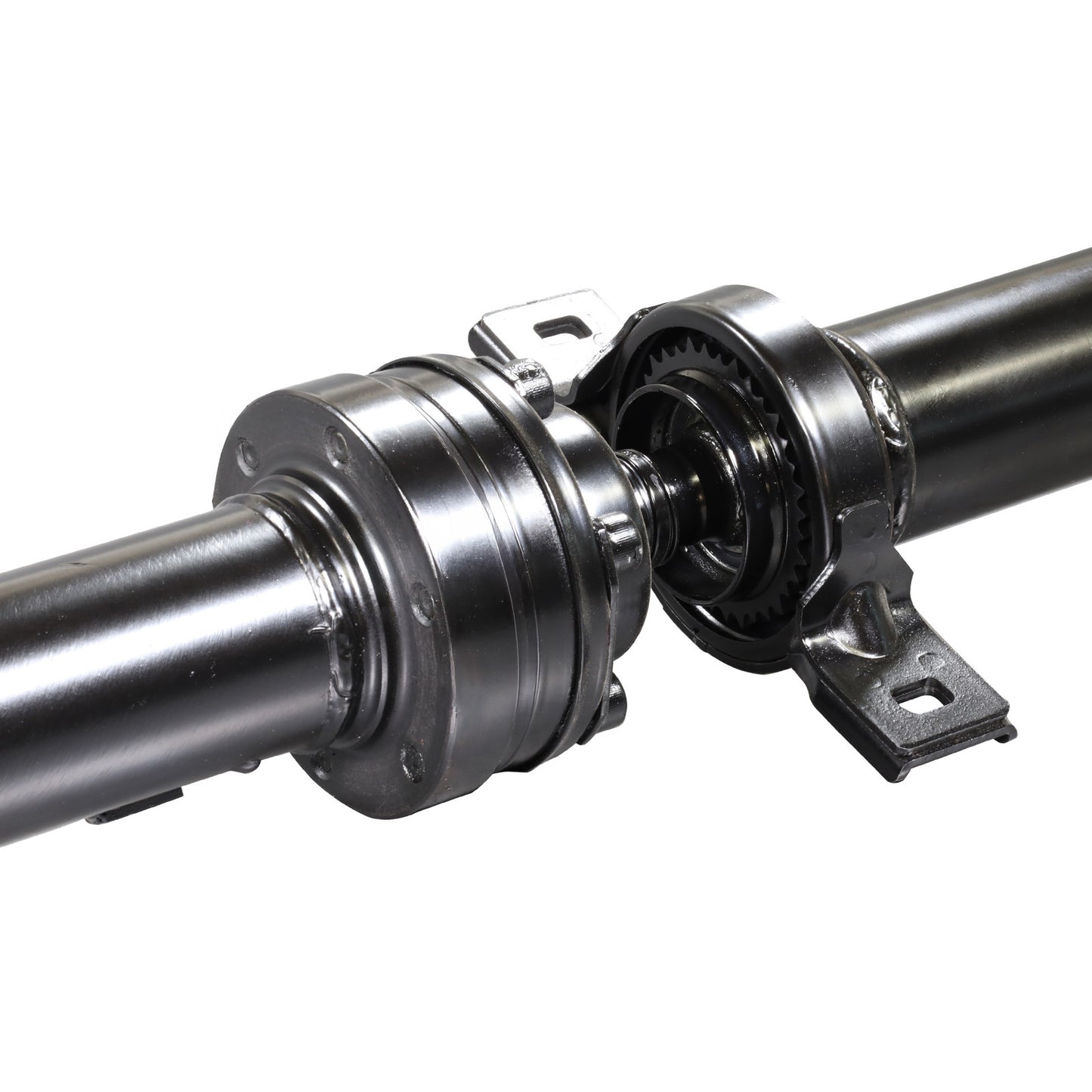 Reconditioned Tail Shaft for FG FordFalcon Turbo Automatic Ute