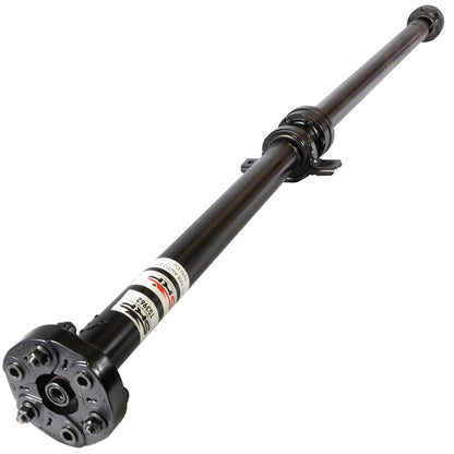 Reconditioned Tail Shaft for BF Ford Falcon 6 Speed Automatic XR8 Ute - Heavy Duty CV