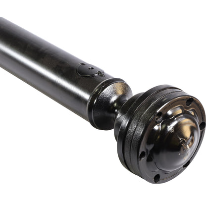 Reconditioned Tail Shaft for BF Ford Falcon 6 Speed Automatic XR8 Ute - Heavy Duty CV