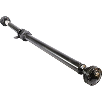 Reconditioned Tail Shaft for BF Ford Falcon 6 Speed Automatic XR8 Ute - Heavy Duty CV