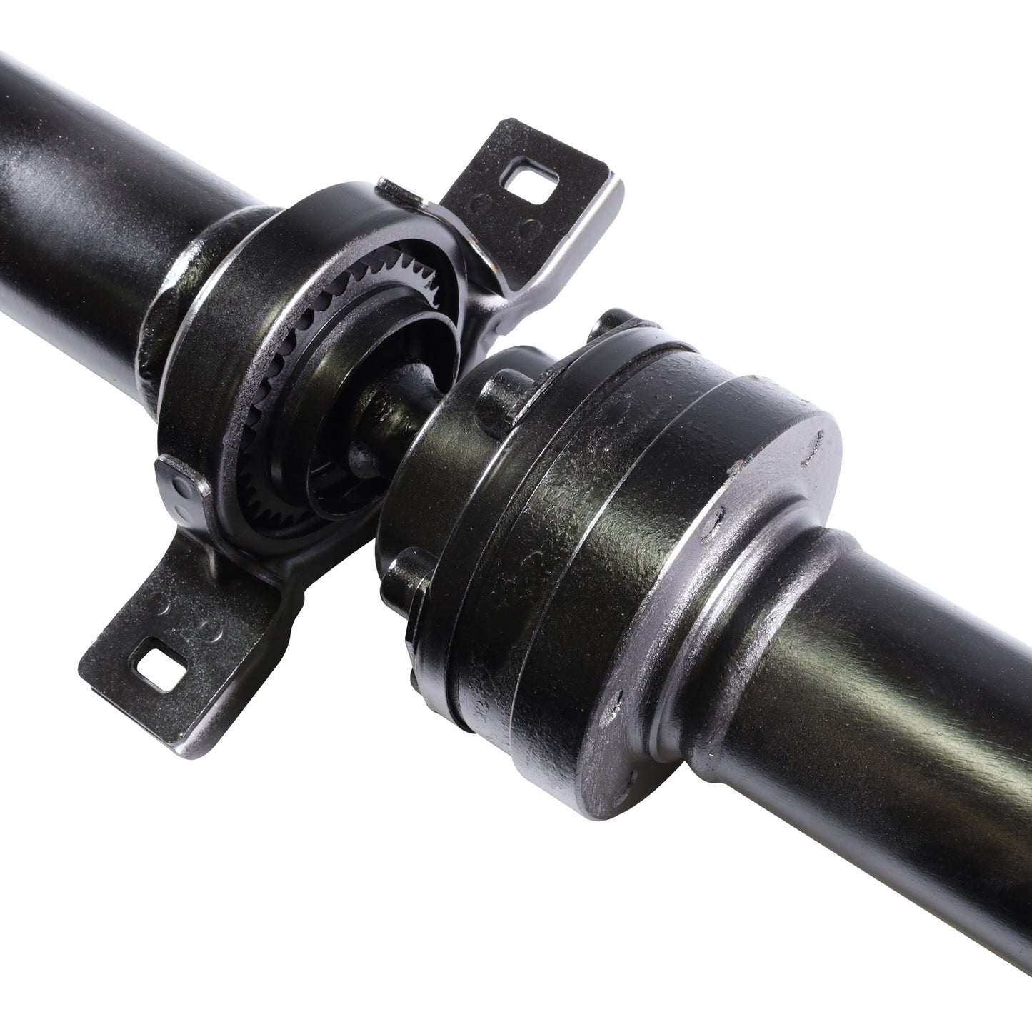 Reconditioned Tail Shaft for BF Ford Falcon 6 Speed Automatic XR8 Ute - Heavy Duty CV