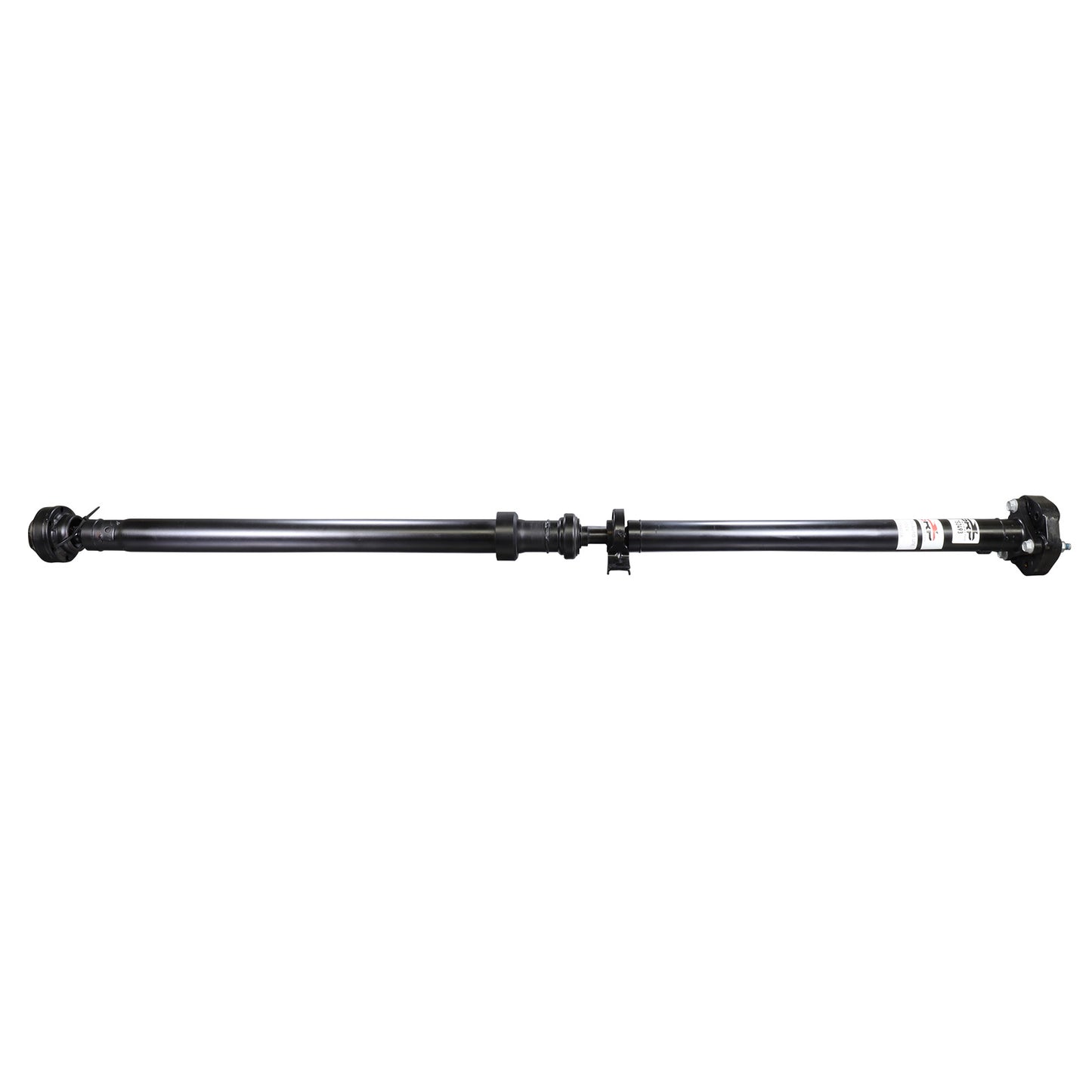 Reconditioned Tail Shaft for BF Ford Falcon 6 Speed Automatic XR8 Ute