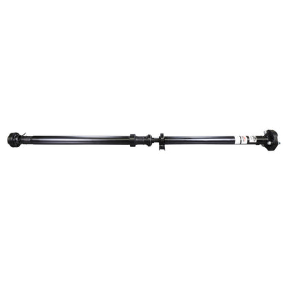 Reconditioned Tail Shaft for BF Ford Falcon 6 Speed Automatic XR8 Ute