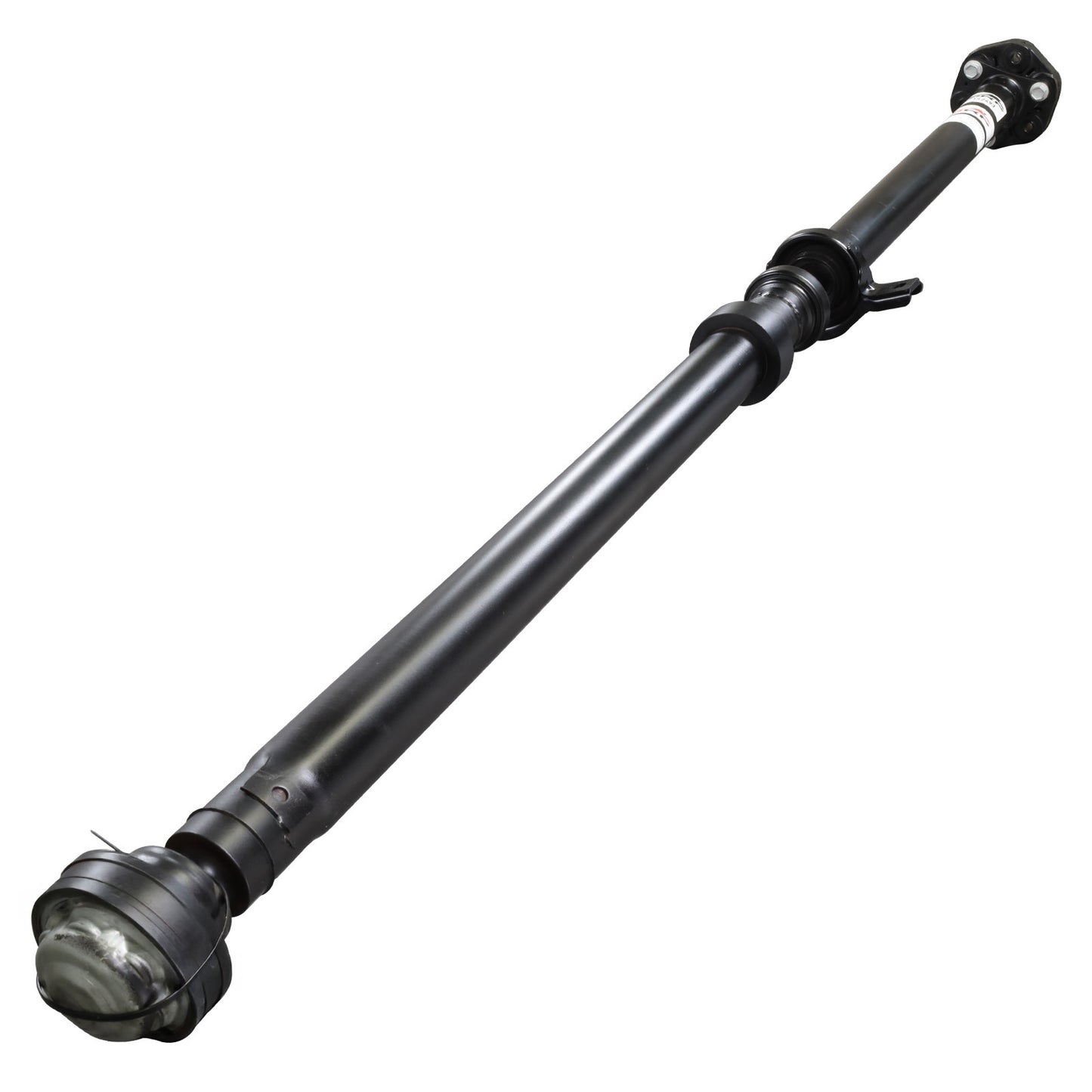 Reconditioned Tail Shaft for BF Ford Falcon 6 Speed Automatic XR8 Ute