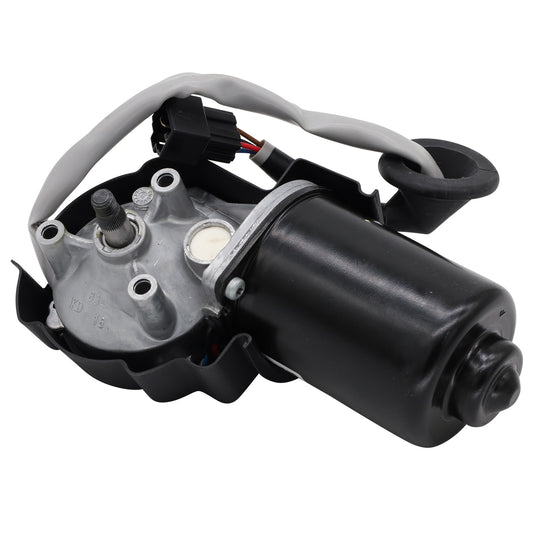 Front Wiper Motor for SZ Ford Territory