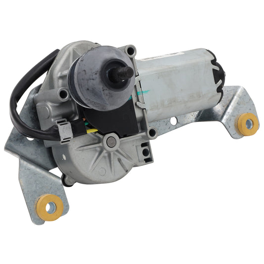 Genuine Rear Wiper Motor for SZ Ford Territory