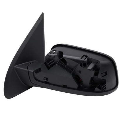 New Genuine Left Door Mirror for Ford Territory SX-SZ