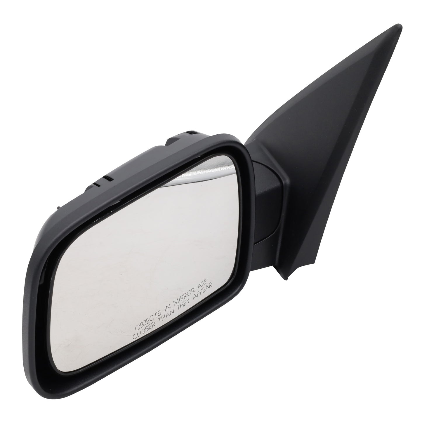 New Genuine Left Door Mirror for Ford Territory SX-SZ