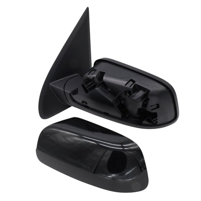 New Genuine Left Door Mirror for Ford Territory SX-SZ