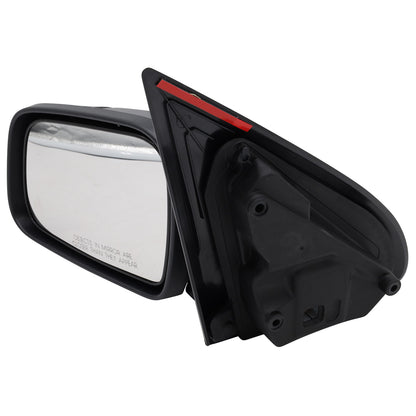 New Genuine Left Door Mirror for Ford Territory SX-SZ