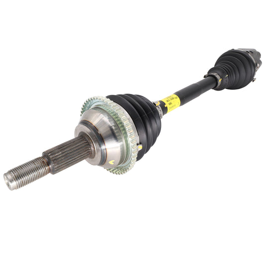 Genuine Left Front Drive Shaft for Ford Territory SZ