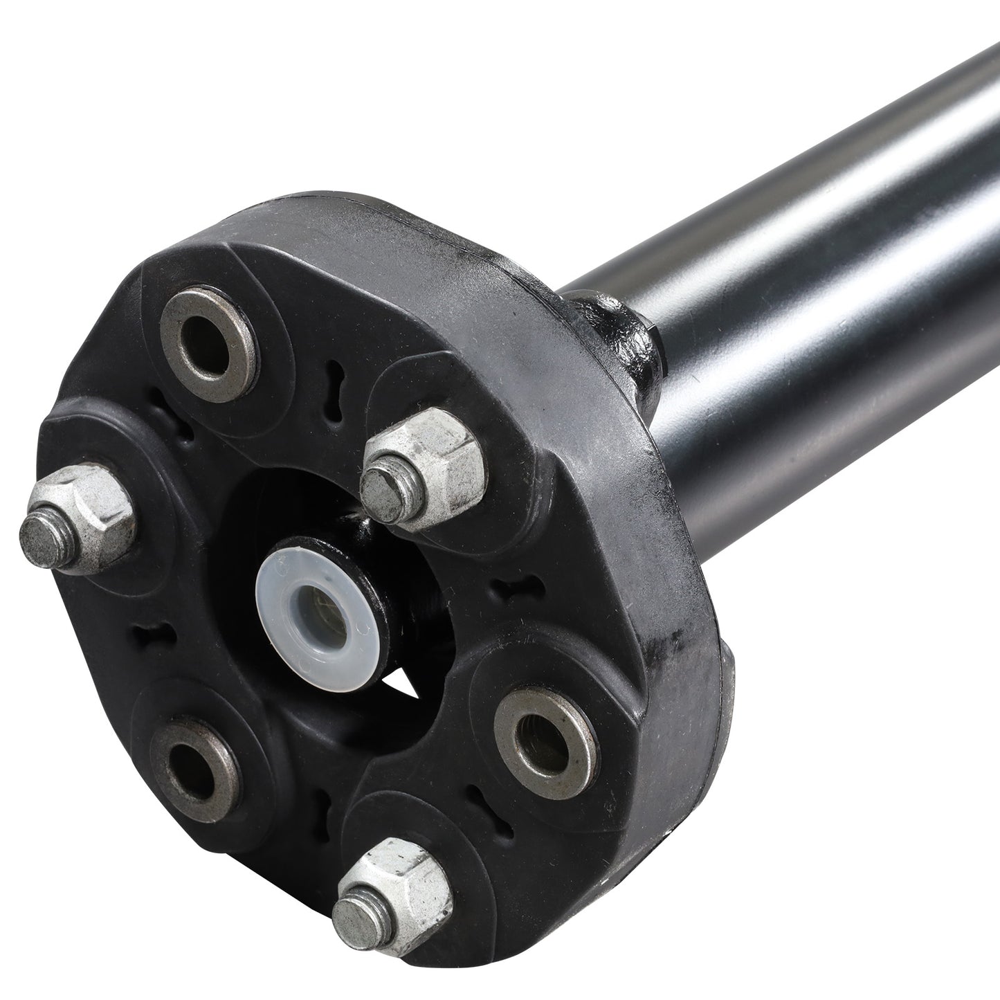 New tailshaft for SZ Ford Territory AWD 2.7L turbo diesel