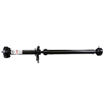 Reconditioned Tail Shaft for SZ Ford Territory AWD 2.7L Turbo Diesel