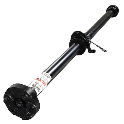 Reconditioned Tail Shaft for SZ-TX Ford Territory up to 10/2014