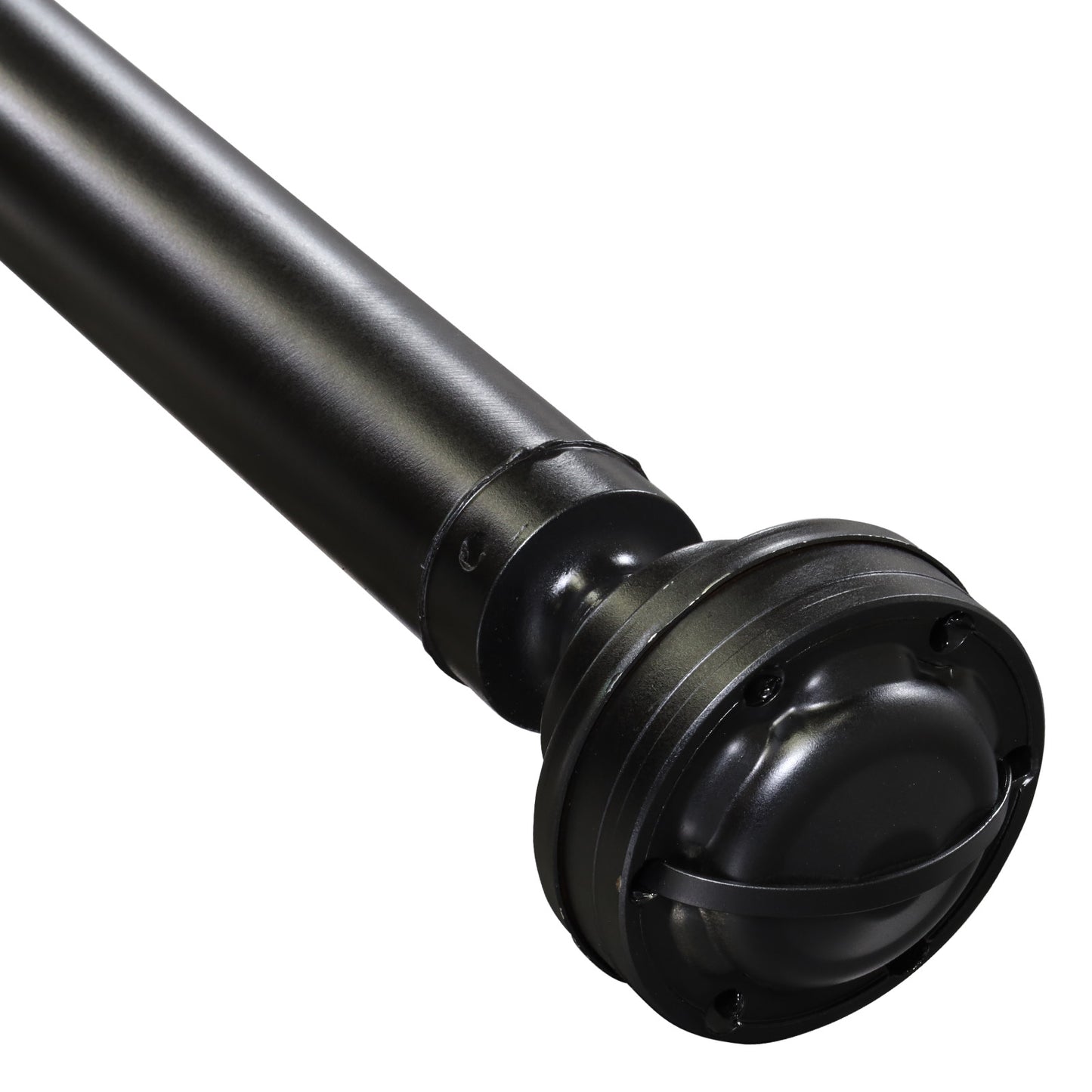 Reconditioned Tail Shaft for SZ-TX Ford Territory up to 10/2014