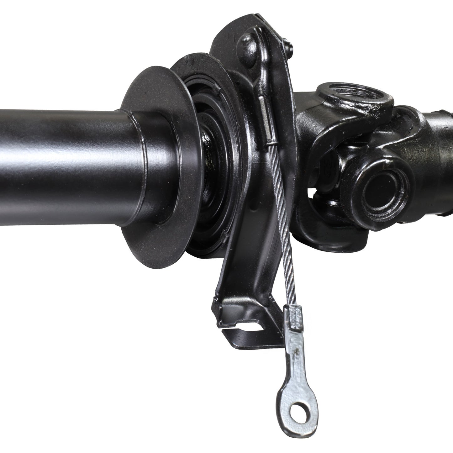 Reconditioned Tail Shaft for SZ-TX Ford Territory up to 10/2014