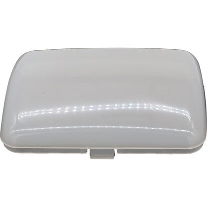 Interior Light Lens for Ford Falcon XF- FGX