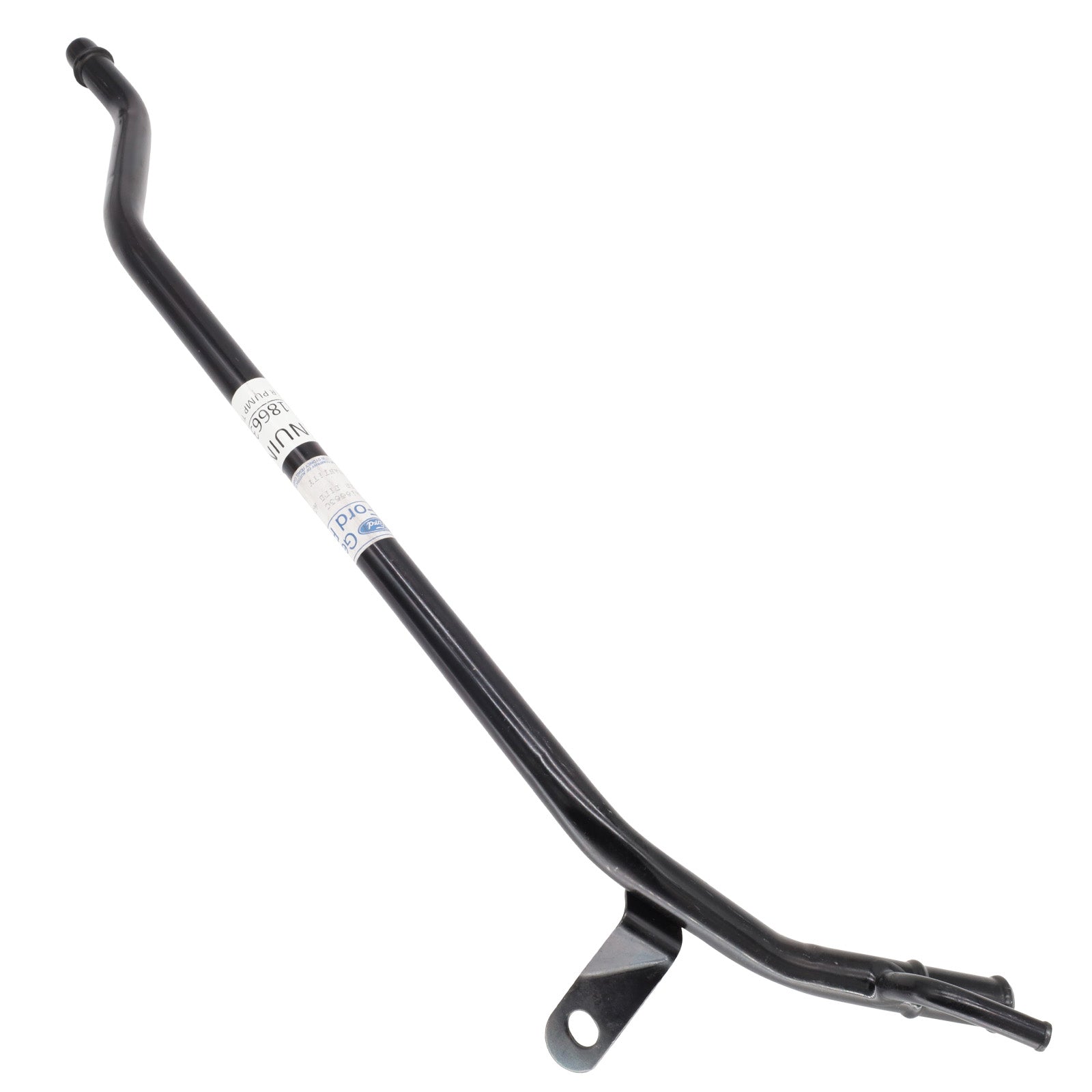 Genuine water tube for Ford BA BF Falcon 4.0L