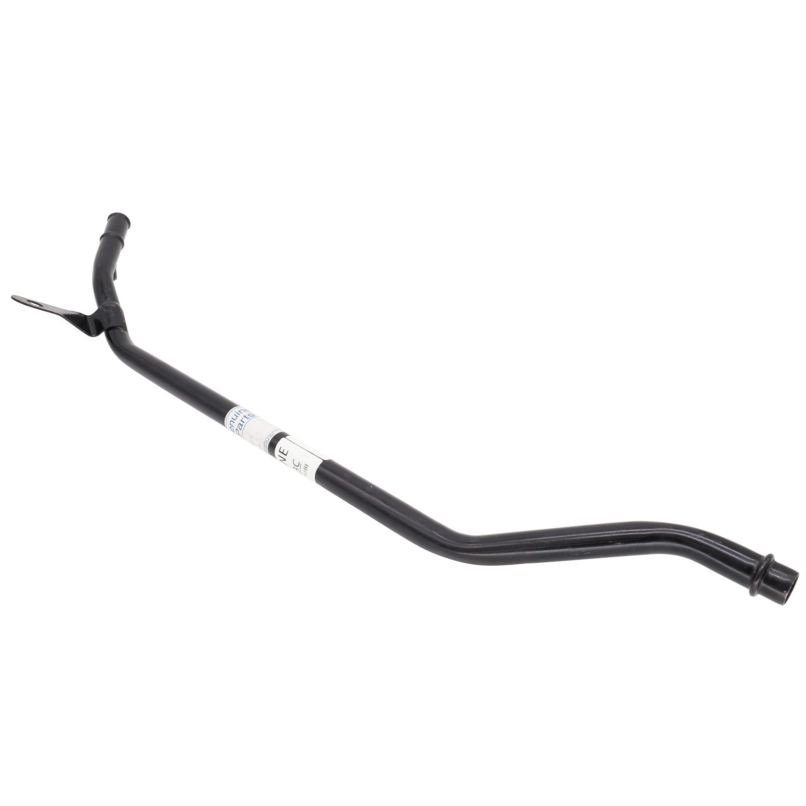 Genuine water tube for Ford BA BF Falcon 4.0L