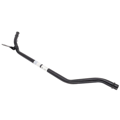 Genuine water tube for Ford BA BF Falcon 4.0L