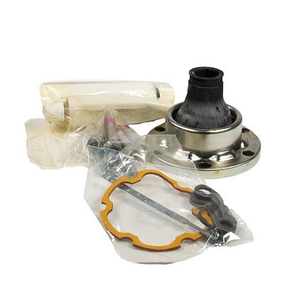 108mm Centre CV Boot kit Suit Ford Falcon
