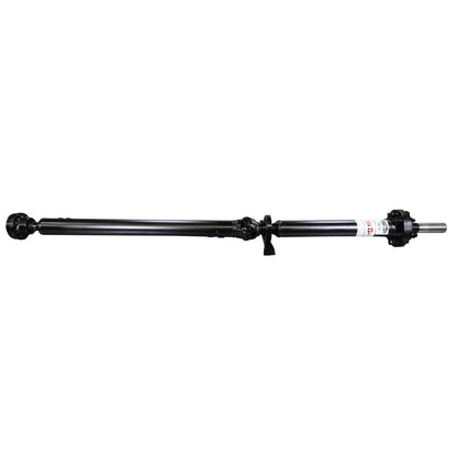 Reconditioned Tail Shaft for BA Ford Fairlane 5.4L V8