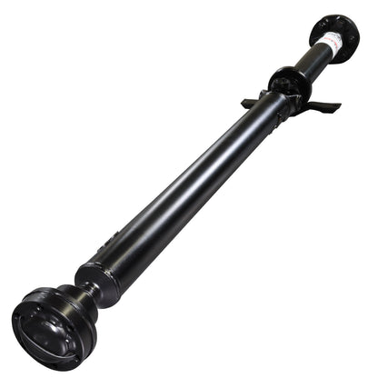 Reconditioned Tail Shaft for BA Ford Fairlane 5.4L V8