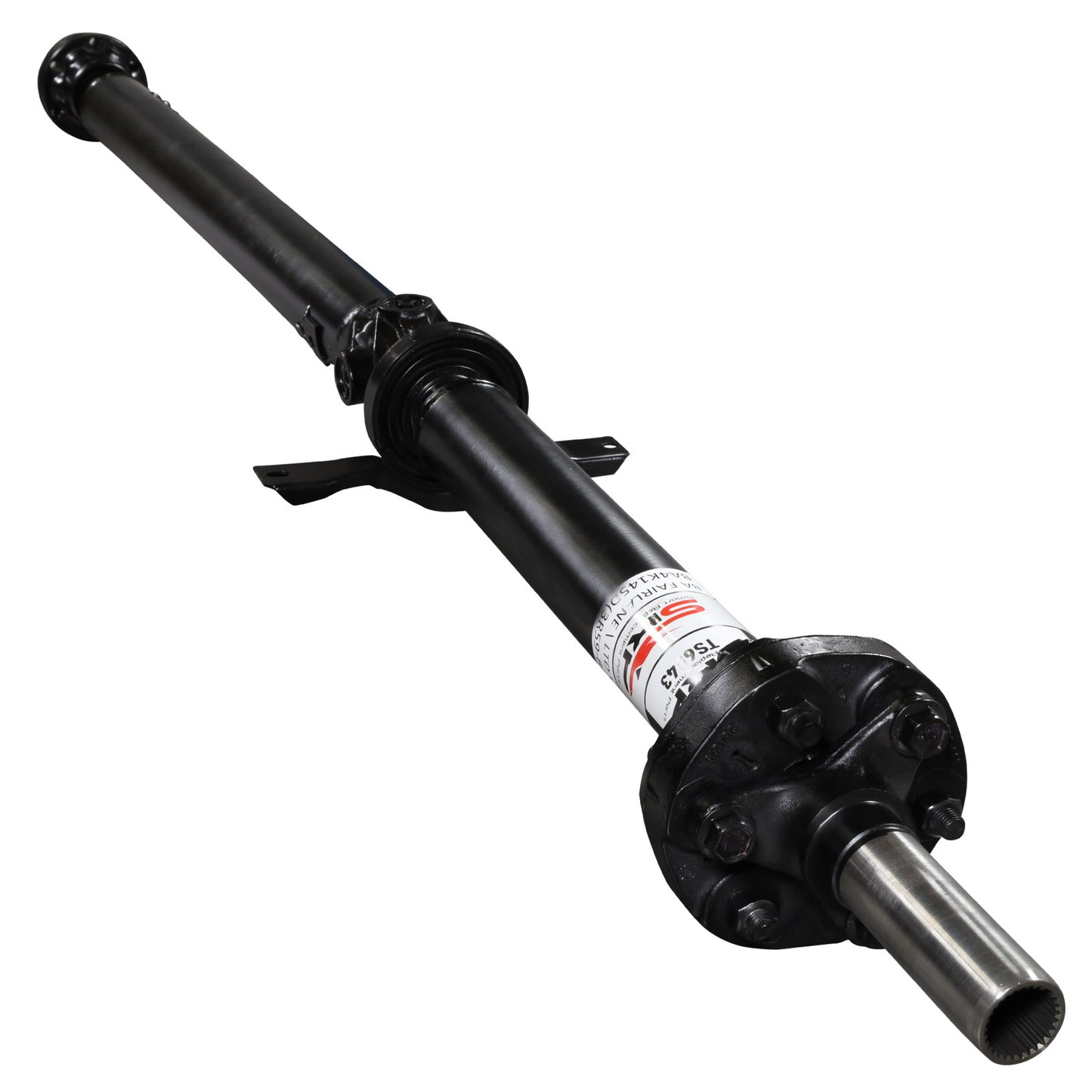 Reconditioned Tail Shaft for BA Ford Fairlane 5.4L V8