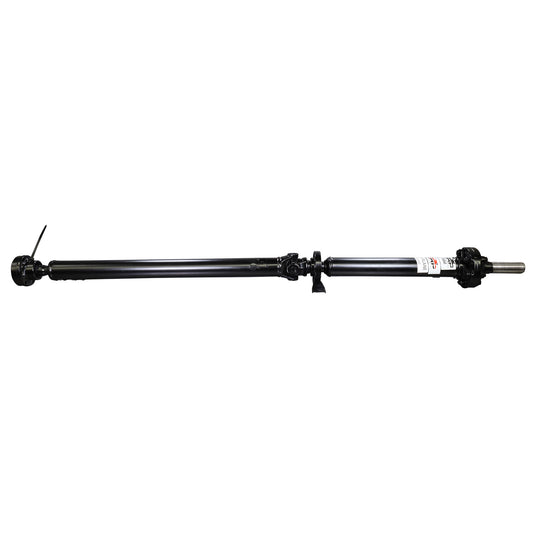 Reconditioned Tail Shaft for BA Ford Fairlane 4.0L Barra