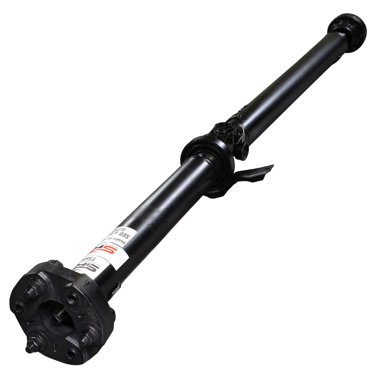 Reconditioned Tail Shaft for BA Ford Falcon Automatic Sedan XR6 Turbo