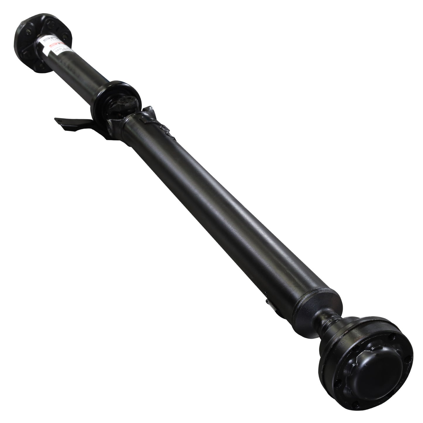 Reconditioned Tail Shaft for BA Ford Falcon Automatic Sedan XR8