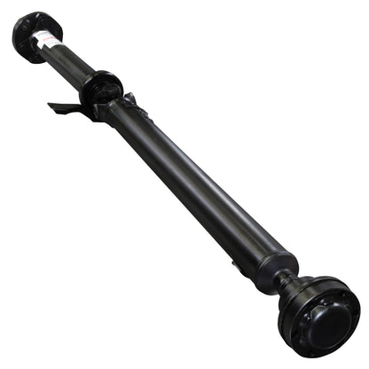 Reconditioned Tail Shaft for BA Ford Falcon Automatic Sedan SOHC 5.4L V8