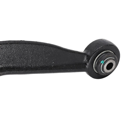 Brand New Rear Upper Control Arm for Ford Falcon/Territory