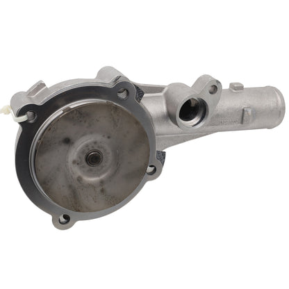 Genuine Water Pump for EF, AU, BA, BF, FG Ford Falcon