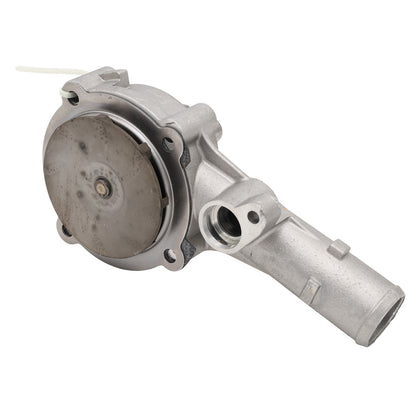 Genuine Water Pump for EF, AU, BA, BF, FG Ford Falcon