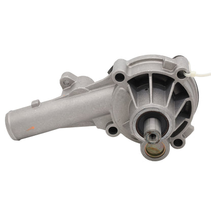 Genuine Water Pump for EF, AU, BA, BF, FG Ford Falcon