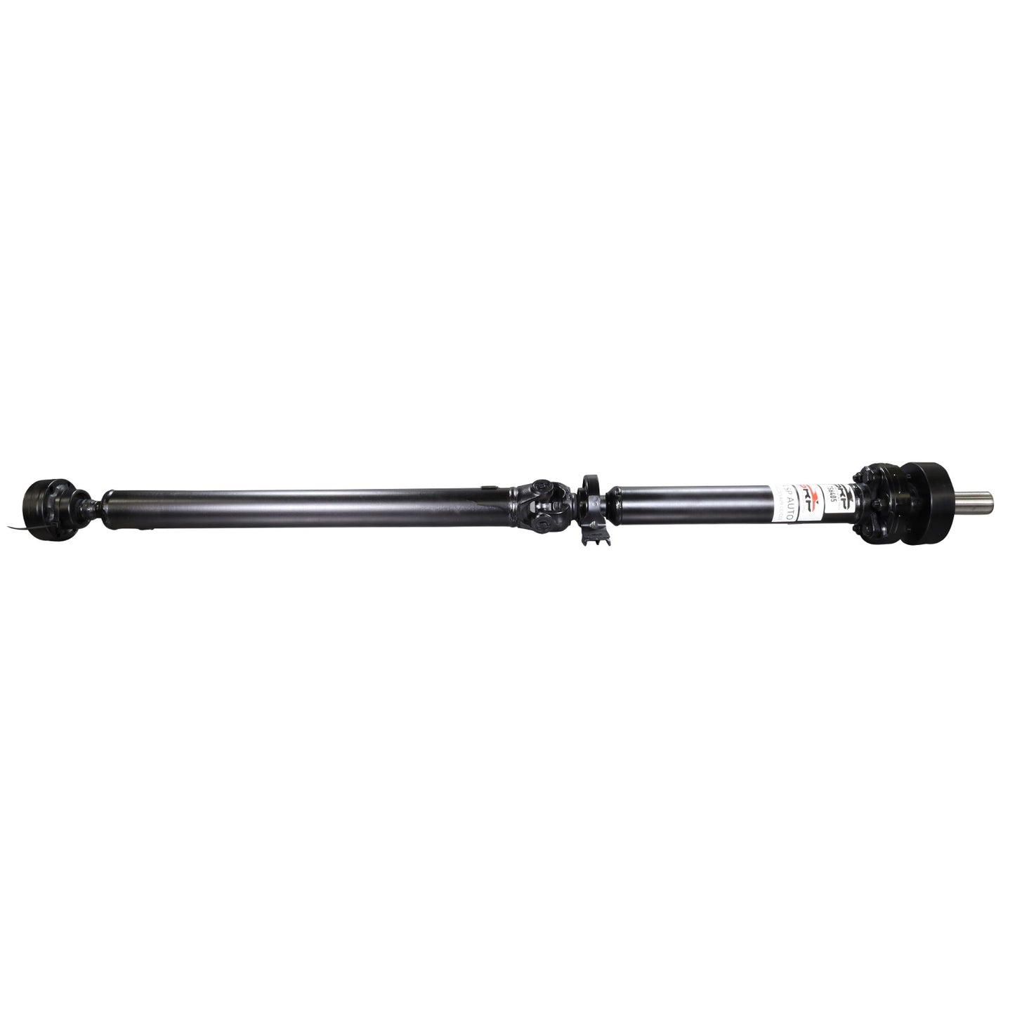 Reconditioned Tail Shaft for FG Ford Falcon 4 Speed Automatic Sedan