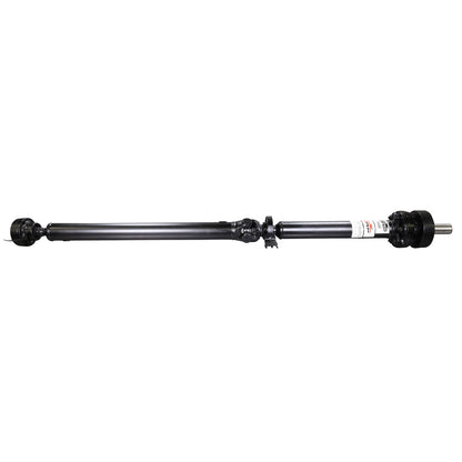 Reconditioned Tail Shaft for FG Ford Falcon 4 Speed Automatic Sedan