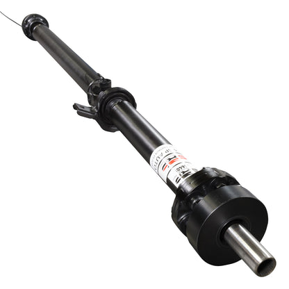 Reconditioned Tail Shaft for FG Ford Falcon 4 Speed Automatic Sedan