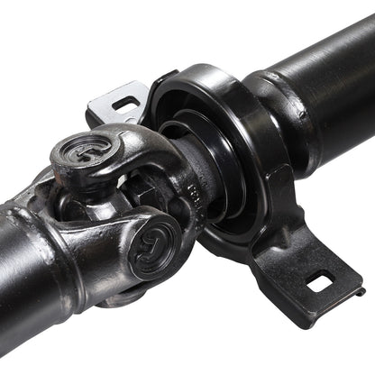 Reconditioned Tail Shaft for FG Ford Falcon 4 Speed Automatic Sedan