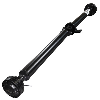 Reconditioned Tail Shaft for BF Ford Falcon 6 Speed Automatic XR6 Turbo Sedan 05/2006