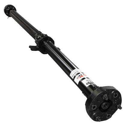 Reconditioned Tail Shaft for BF Ford Falcon 6 Speed Automatic XR6 Turbo Sedan 05/2006