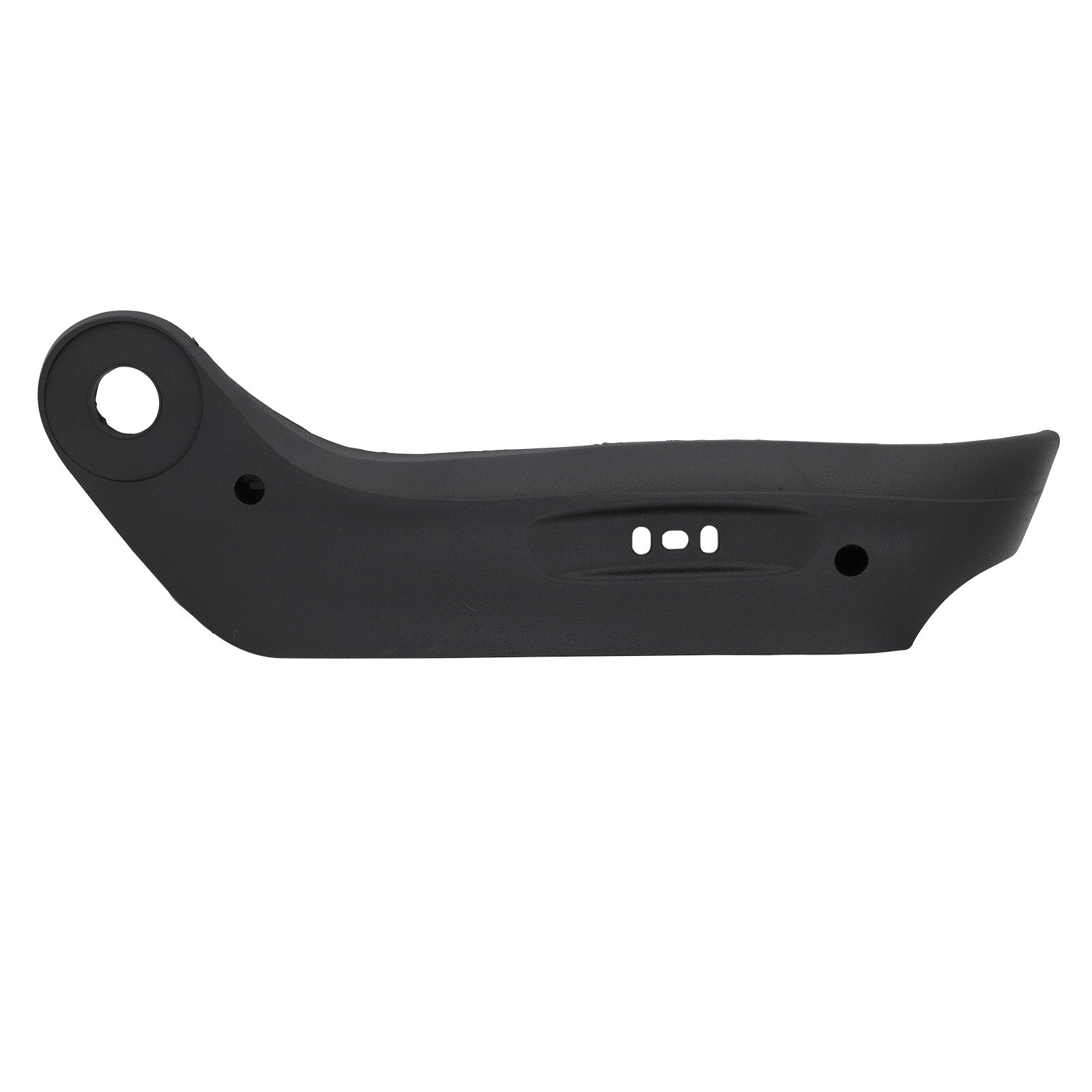Right Front Seat Trim Charcoal for Ford BA BF FG Falcon