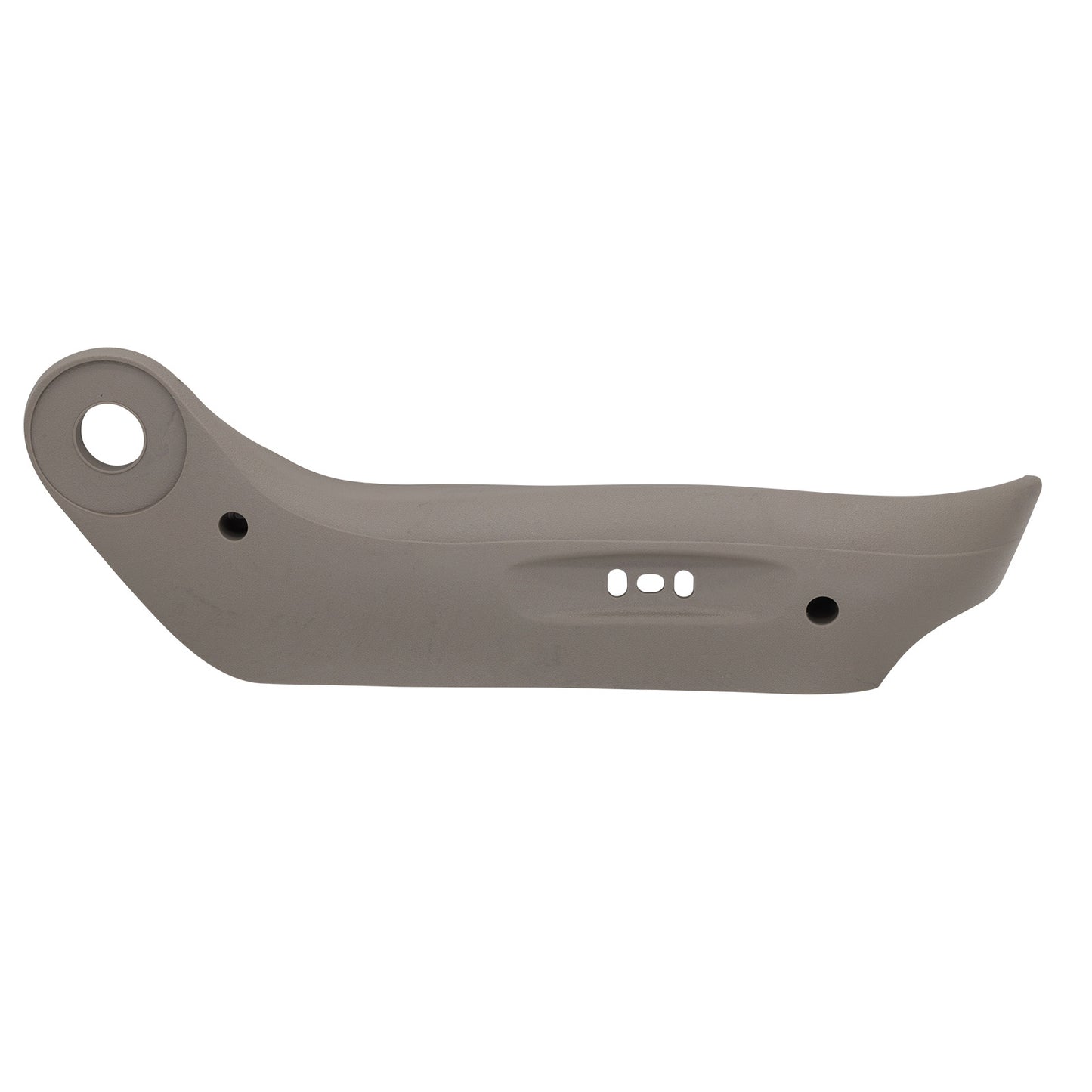 Right Front Seat Trim for Ford BA BF FG Falcon 4-Way – Stone